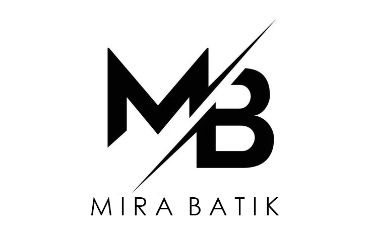 Mira Batik